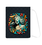 Oratorio Organizer Laundry Bag